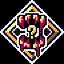 Vampierror icon
