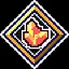 Sparkly! icon