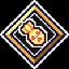 The Violence Has Escalated icon