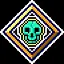 Playing in the Garbage icon