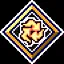 We Recycle icon