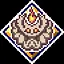 Rise Above icon
