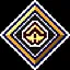 Now THAT'S What I Call Fire Support icon