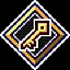 There are many doors in life, Pilot icon