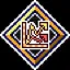 Somebody WILL Buy It icon