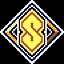 Stellar Performance icon