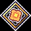 Toasty! icon