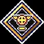 Contract Killer icon