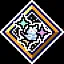 Scintillating Slasher icon