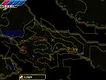 Amazoom Blimp Jockey '69 Screenshot 6