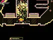 Amazoom Blimp Jockey '69 Screenshot 1
