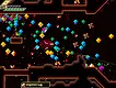 Amazoom Blimp Jockey '69 Screenshot 2