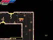 Amazoom Blimp Jockey '69 Screenshot 5