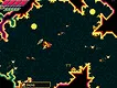 Amazoom Blimp Jockey '69 Screenshot 4