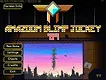 Amazoom Blimp Jockey '69 Screenshot 0