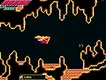 Amazoom Blimp Jockey '69 Screenshot 3