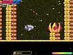 Amazoom Blimp Jockey '69 Screenshot 7