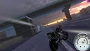 Pizza Delivery in a Storm Screenshot 5
