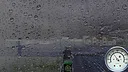 Pizza Delivery in a Storm Screenshot 6