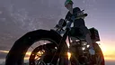 Pizza Delivery in a Storm Screenshot 3