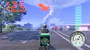 Pizza Delivery in a Storm Screenshot 0