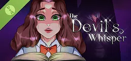 The Devil's Whisper Demo