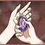 Deja Vu icon
