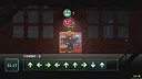 Vending Machine Hero Screenshot 5