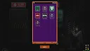 Vending Machine Hero Screenshot 1
