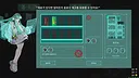 Vending Machine Hero Screenshot 4
