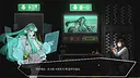 Vending Machine Hero Screenshot 7