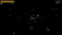 Back From Space Screenshot 3