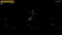 Back From Space Screenshot 1