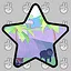 Island Collector icon