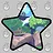 Forest Collector