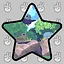 Forest Collector icon