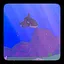 Sea Warrior icon
