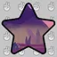 Volcano Collector icon