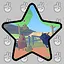 Rural Collector icon