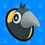 The Champion icon