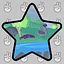 River Collector icon