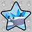 Ice Collector
