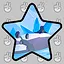 Ice Collector icon