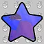 Sea Collector icon