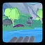 River Challenger icon
