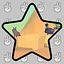 Desert Collector icon