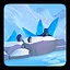 Icebreaker icon