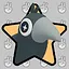 Master Collector icon