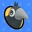 Tournament Pro icon