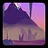 Volcano Survivor